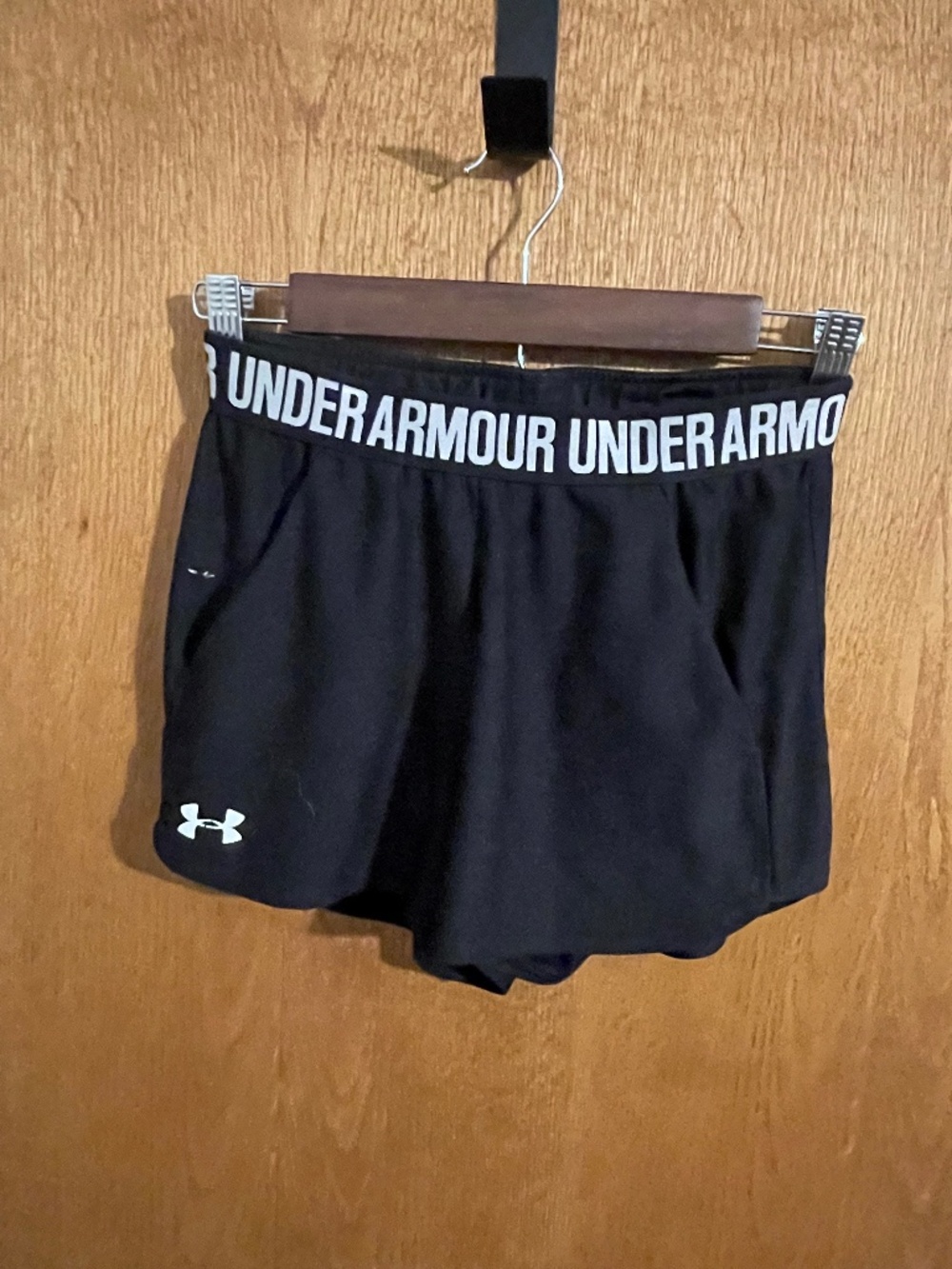 Shorts Size S